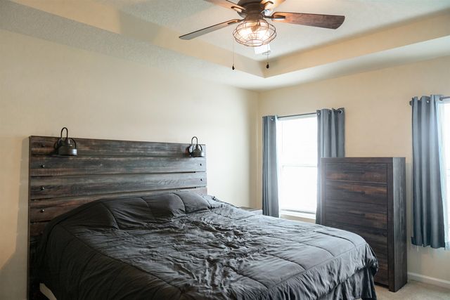 563 Seville Pkwy, St Augustine, FL 32086