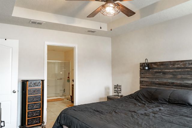 563 Seville Pkwy, St Augustine, FL 32086