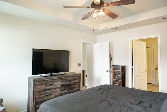 563 Seville Pkwy, St Augustine, FL 32086