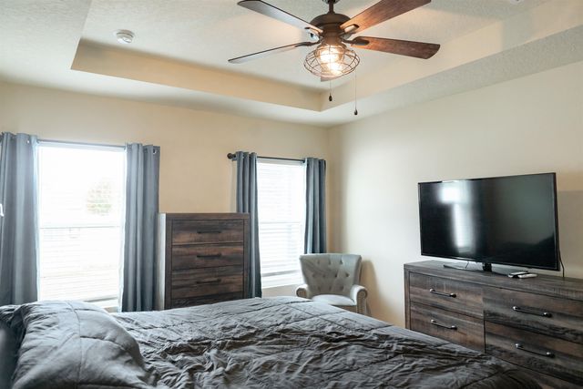 563 Seville Pkwy, St Augustine, FL 32086