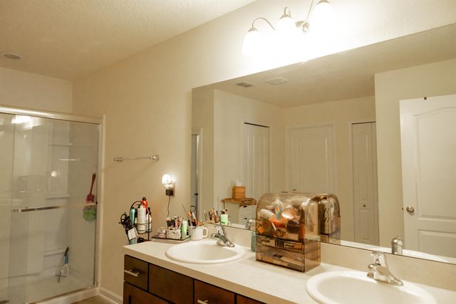 563 Seville Pkwy, St Augustine, FL 32086