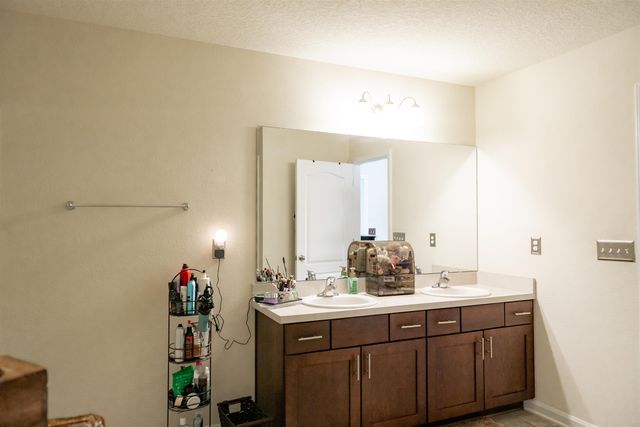 563 Seville Pkwy, St Augustine, FL 32086