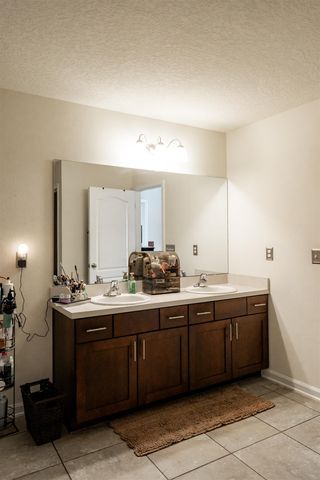 563 Seville Pkwy, St Augustine, FL 32086