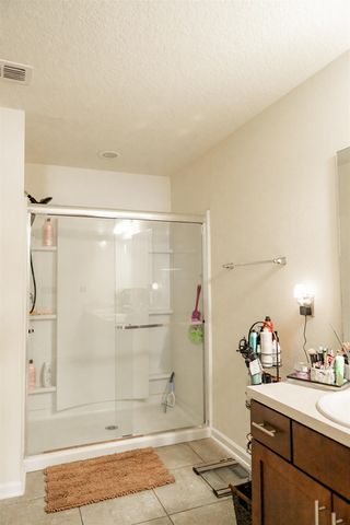 563 Seville Pkwy, St Augustine, FL 32086