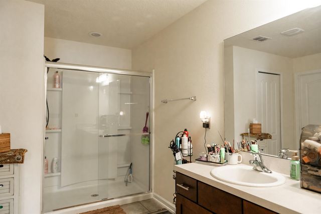 563 Seville Pkwy, St Augustine, FL 32086