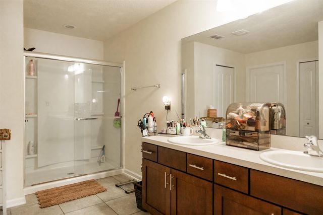 563 Seville Pkwy, St Augustine, FL 32086