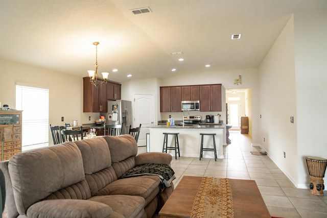 563 Seville Pkwy, St Augustine, FL 32086