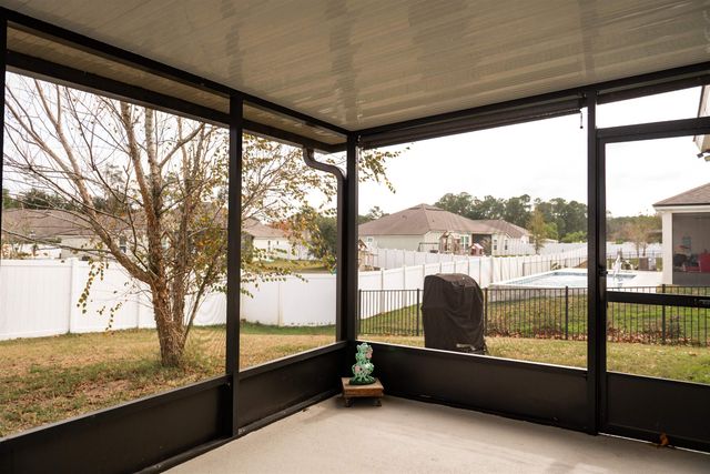 563 Seville Pkwy, St Augustine, FL 32086