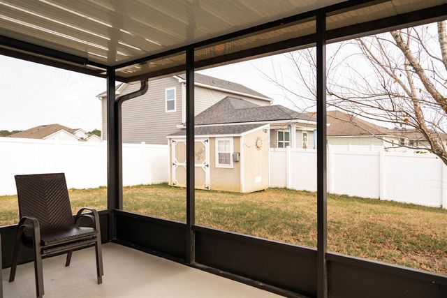 563 Seville Pkwy, St Augustine, FL 32086