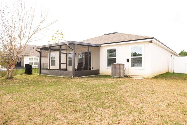 563 Seville Pkwy, St Augustine, FL 32086