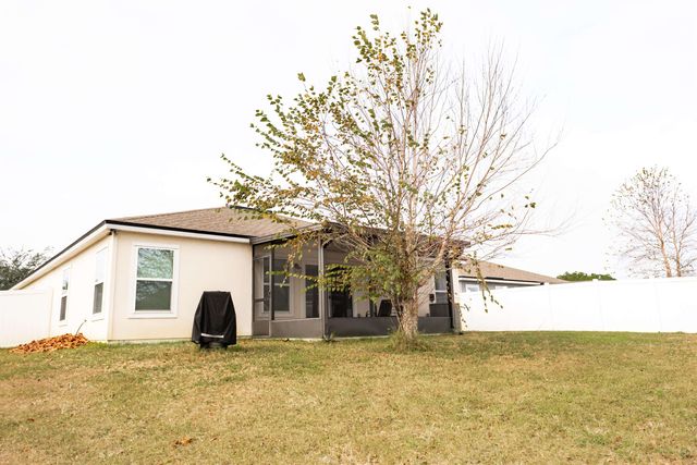 563 Seville Pkwy, St Augustine, FL 32086