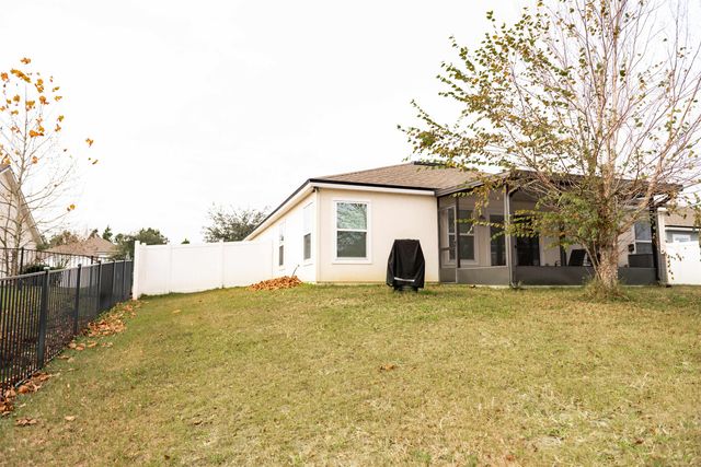 563 Seville Pkwy, St Augustine, FL 32086