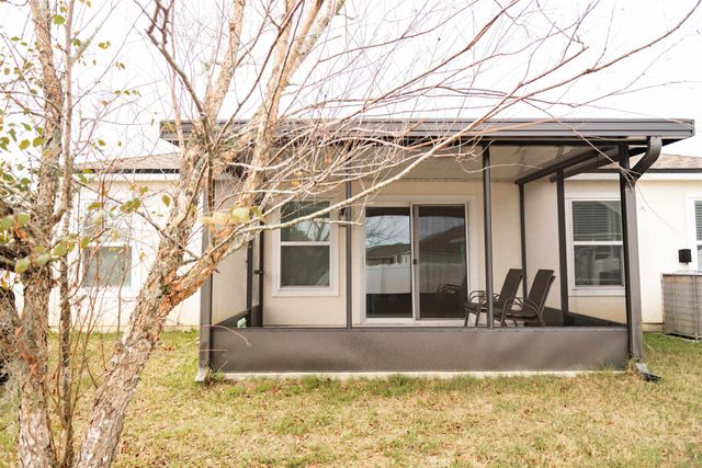 563 Seville Pkwy, St Augustine, FL 32086