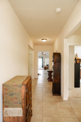 563 Seville Pkwy, St Augustine, FL 32086