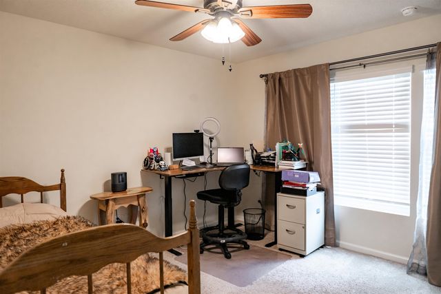 563 Seville Pkwy, St Augustine, FL 32086