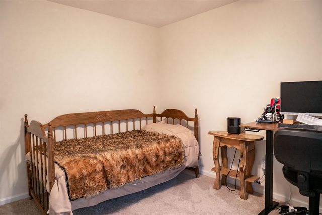 563 Seville Pkwy, St Augustine, FL 32086