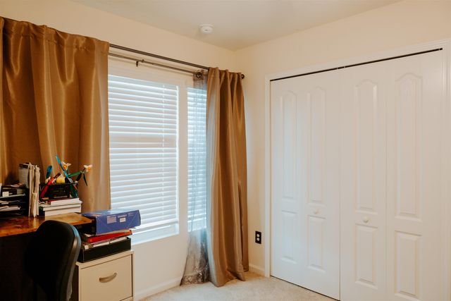 563 Seville Pkwy, St Augustine, FL 32086