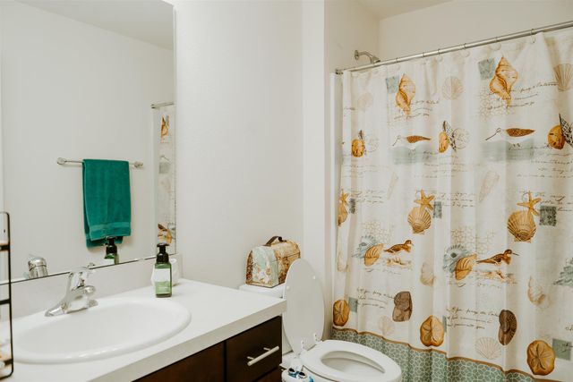 563 Seville Pkwy, St Augustine, FL 32086