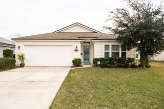 563 Seville Pkwy, St Augustine, FL 32086