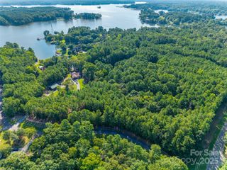 2031 Tiger Paw Lane, York, SC 29745