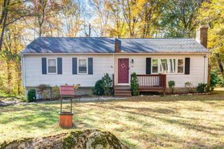 59 Park Road, Colchester, CT 06415