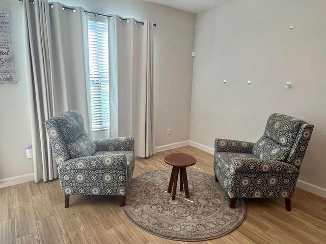 9854 E Villa Circle, Vero Beach, FL 32966