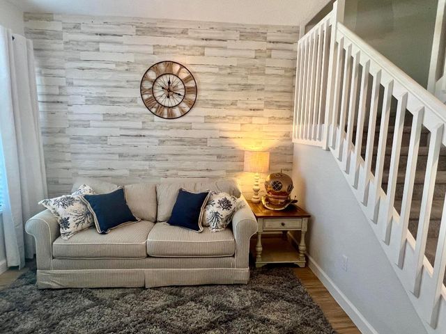 9854 E Villa Circle, Vero Beach, FL 32966