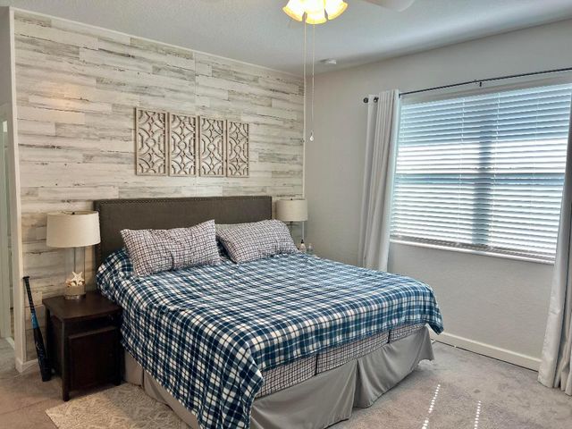 9854 E Villa Circle, Vero Beach, FL 32966