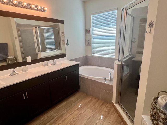 9854 E Villa Circle, Vero Beach, FL 32966