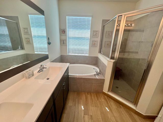 9854 E Villa Circle, Vero Beach, FL 32966