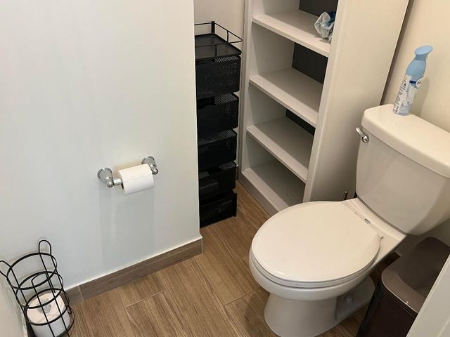 9854 E Villa Circle, Vero Beach, FL 32966