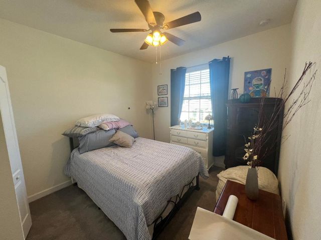 9854 E Villa Circle, Vero Beach, FL 32966