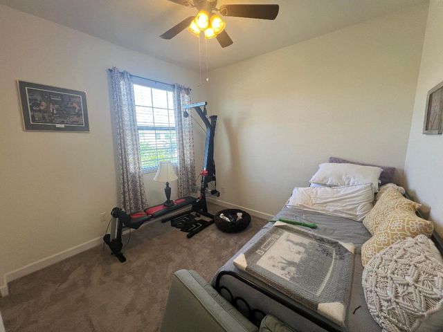 9854 E Villa Circle, Vero Beach, FL 32966