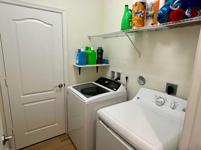 9854 E Villa Circle, Vero Beach, FL 32966