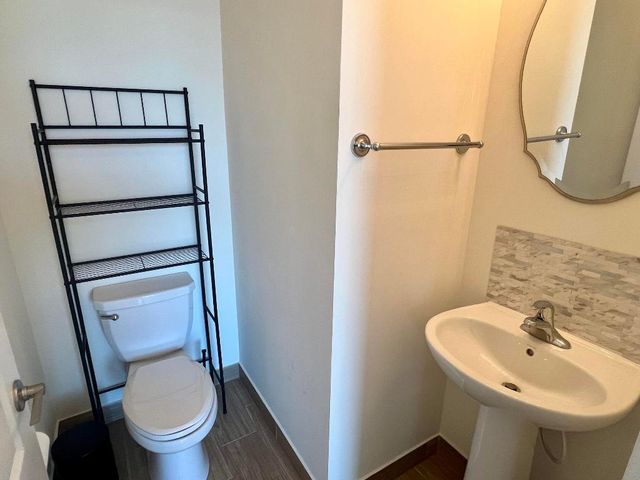 9854 E Villa Circle, Vero Beach, FL 32966