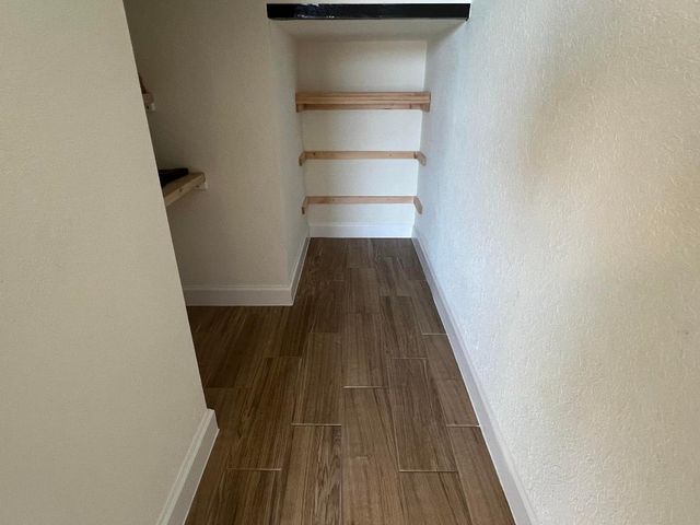 9854 E Villa Circle, Vero Beach, FL 32966