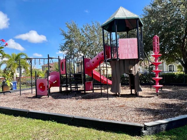 9854 E Villa Circle, Vero Beach, FL 32966