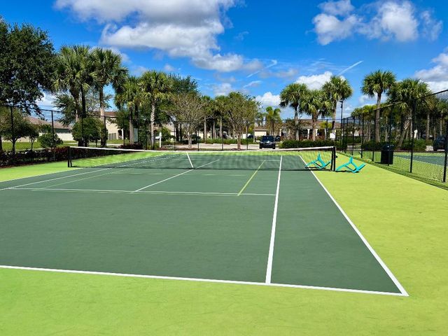 9854 E Villa Circle, Vero Beach, FL 32966