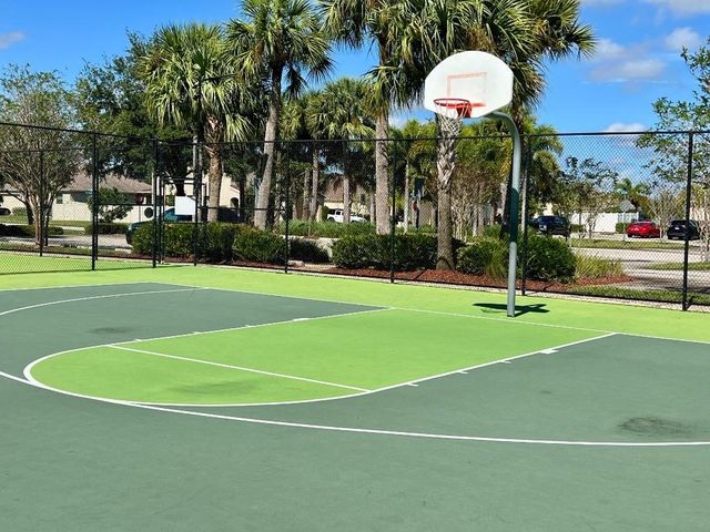 9854 E Villa Circle, Vero Beach, FL 32966