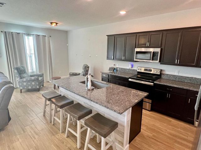 9854 E Villa Circle, Vero Beach, FL 32966