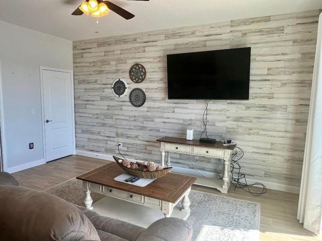 9854 E Villa Circle, Vero Beach, FL 32966