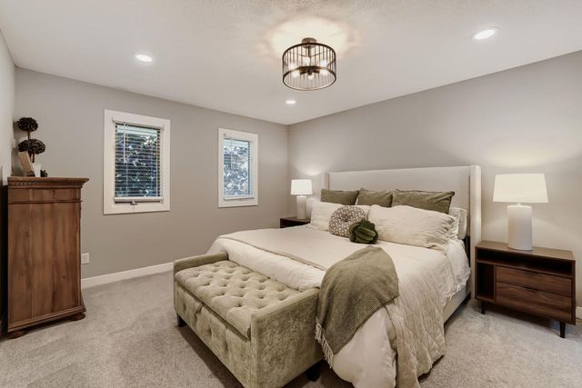 503 Highland Drive, Chanhassen, MN 55317