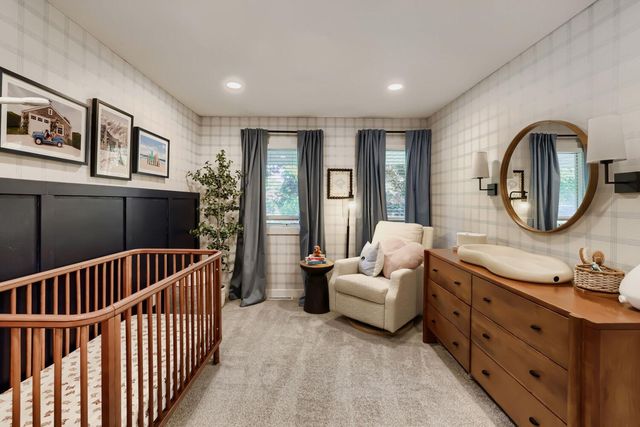 503 Highland Drive, Chanhassen, MN 55317