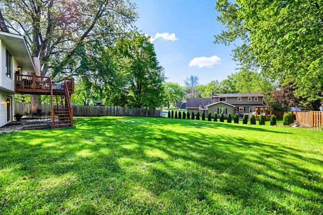 503 Highland Drive, Chanhassen, MN 55317