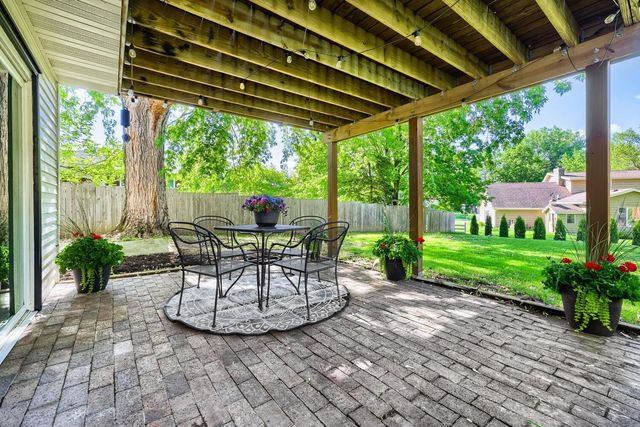 503 Highland Drive, Chanhassen, MN 55317