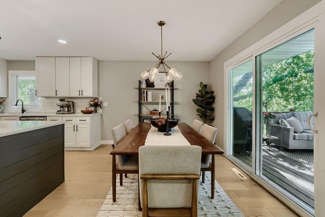 503 Highland Drive, Chanhassen, MN 55317