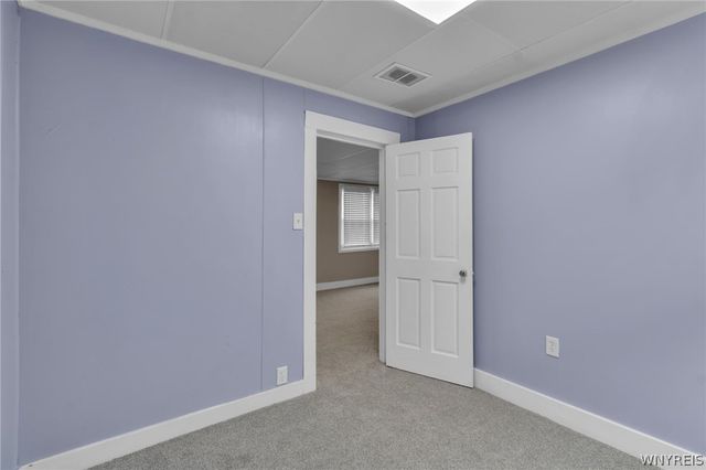 85 Hamburg Street, Buffalo, NY 14204