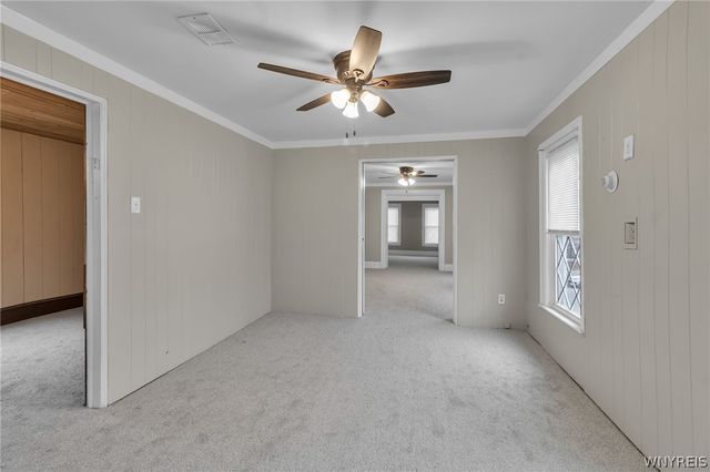 85 Hamburg Street, Buffalo, NY 14204