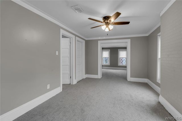 85 Hamburg Street, Buffalo, NY 14204