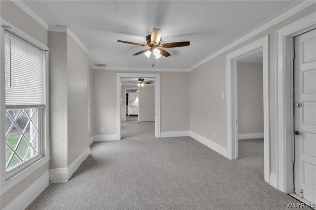 85 Hamburg Street, Buffalo, NY 14204